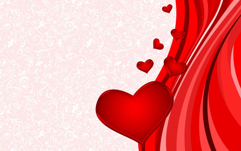 Valentine's Day wallpaper,holidays HD wallpaper,2880x1800 HD wallpaper,love HD wallpaper,valentine's day HD wallpaper,Heart HD wallpaper,hd love wallpapers for valentine day HD wallpaper,2880x1800 wallpaper