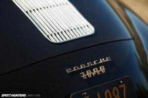 Porsche Classic Car Classic HD wallpaper thumb