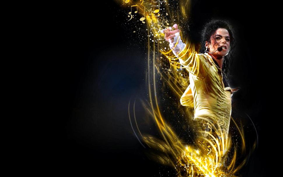 Michael Jackson wallpaper,musik HD wallpaper,michael jackson HD wallpaper,michael HD wallpaper,jackson HD wallpaper,singer HD wallpaper,entertainer HD wallpaper,wakko HD wallpaper,2880x1800 wallpaper