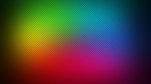 Simple Background, Colorful, Texture wallpaper thumb