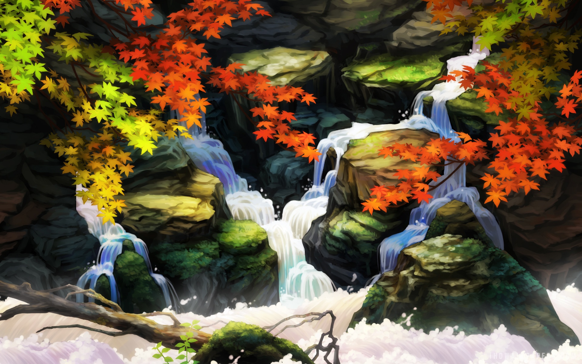 Muramasa: The Demon Blade Review