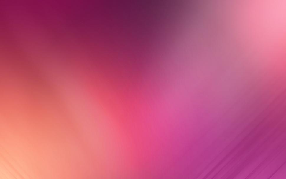 Pink Shades HD wallpaper,abstract HD wallpaper,3d HD wallpaper,pink HD wallpaper,shades HD wallpaper,2560x1600 wallpaper