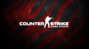 Counter-Strike Red HD wallpaper thumb