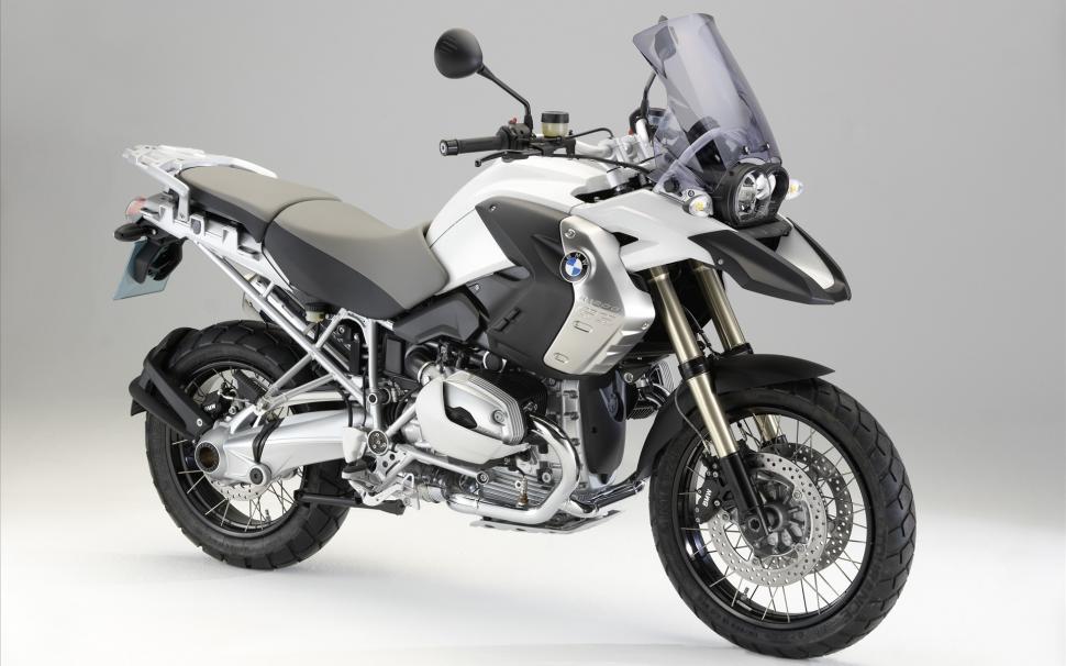 BMW New Special Edition R 1200 GS HD wallpaper,bmw HD wallpaper,bikes HD wallpaper,new HD wallpaper,motorcycles HD wallpaper,bikes & motorcycles HD wallpaper,r HD wallpaper,special HD wallpaper,1200 HD wallpaper,gs HD wallpaper,edition HD wallpaper,1920x1200 wallpaper