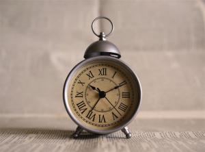 Clock, Time, Close Up wallpaper thumb