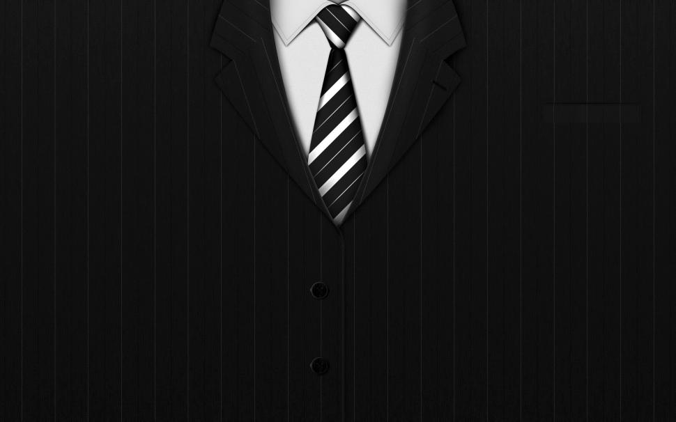 Suit wallpaper,abstract HD wallpaper,funny HD wallpaper,people HD wallpaper,texture HD wallpaper,women HD wallpaper,pattern HD wallpaper,fantasy HD wallpaper,3d & abstract HD wallpaper,2560x1600 wallpaper