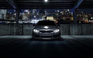 BMW M3 Mode Carbon Sonic MotorsportRelated Car Wallpapers wallpaper thumb