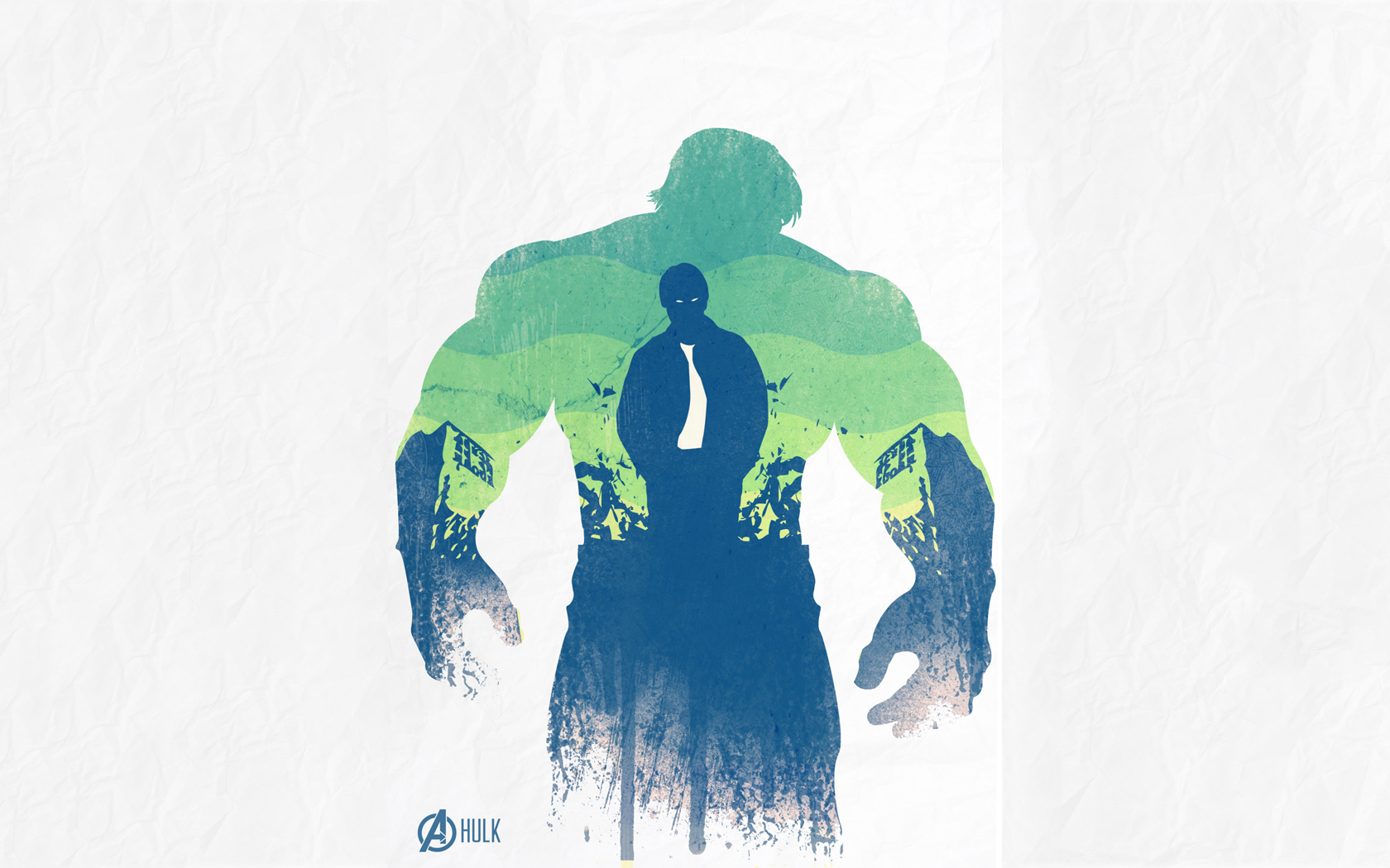 Hulk The Hulk Avengers HD wallpaper | anime | Wallpaper Better