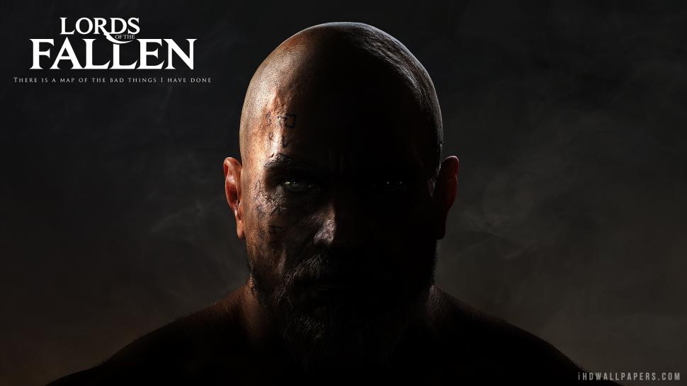 Lords of the Fallen 2014 wallpaper,lords HD wallpaper,fallen HD wallpaper,2014 HD wallpaper,1920x1080 wallpaper