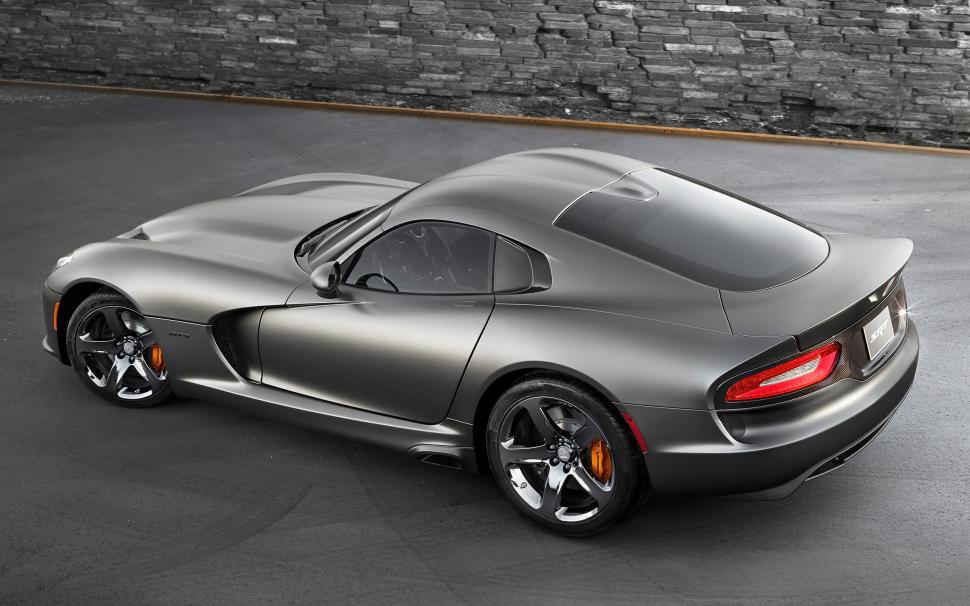 2014 SRT Viper GTS Anodized Carbon Special 2Related Car Wallpapers wallpaper,carbon HD wallpaper,special HD wallpaper,viper HD wallpaper,2014 HD wallpaper,anodized HD wallpaper,2560x1600 wallpaper