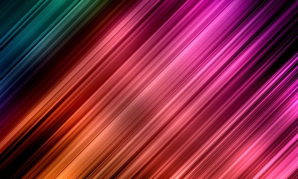 Colorful, Abstract, Texture wallpaper,colorful wallpaper,abstract wallpaper,texture wallpaper,1280x770 wallpaper