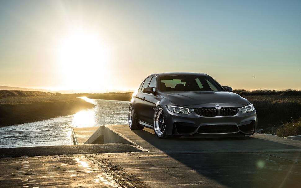 BMW F80 M3 Mode CarbonRelated Car Wallpapers wallpaper,carbon HD wallpaper,mode HD wallpaper,1920x1200 wallpaper