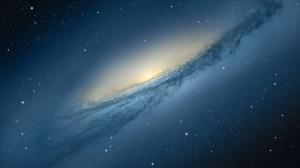 amazing, galaxy, mac ox, scientific, planet, space, stars, ultrahd 4k wallpaper thumb