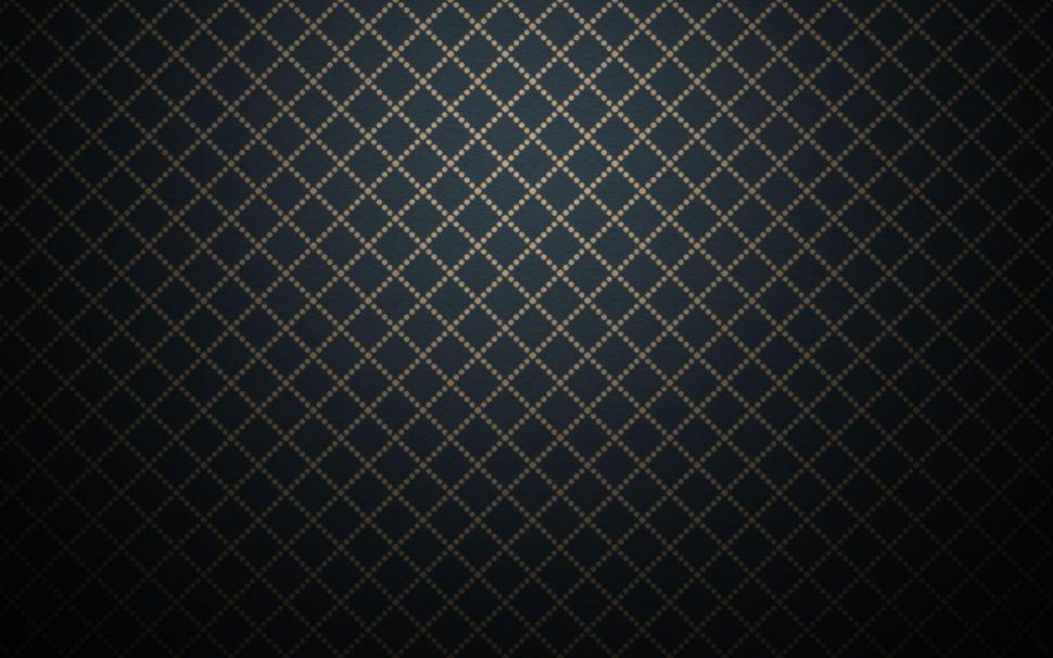 Diamond pattern wallpaper,abstract HD wallpaper,1920x1200 HD wallpaper,pattern HD wallpaper,diamond HD wallpaper,1920x1200 wallpaper