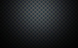 Diamond pattern wallpaper thumb