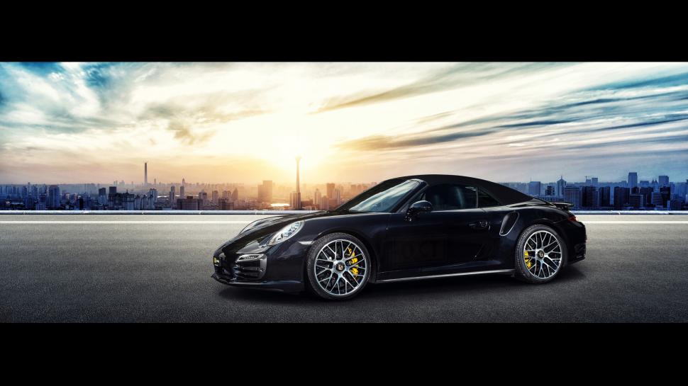2015 OCT Tuning Porsche 911 Turbo SRelated Car Wallpapers wallpaper,porsche HD wallpaper,turbo HD wallpaper,2015 HD wallpaper,tuning HD wallpaper,2560x1440 wallpaper