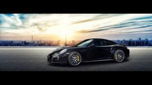 2015 OCT Tuning Porsche 911 Turbo SRelated Car Wallpapers wallpaper thumb