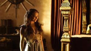 Game of Thrones - Margaery Tyrell wallpaper thumb