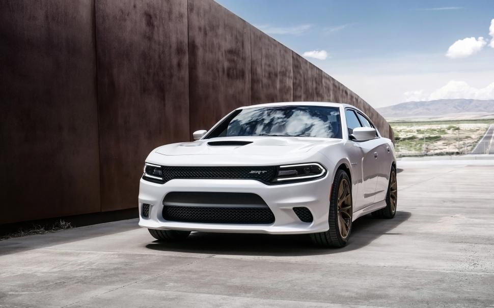 2015 Dodge Charger SRT Hellcat 3Related Car Wallpapers wallpaper,dodge HD wallpaper,charger HD wallpaper,2015 HD wallpaper,hellcat HD wallpaper,2560x1600 wallpaper