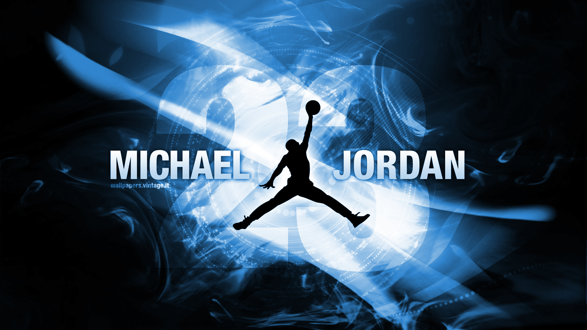Michael Jordan Wallpaper 1920x1080 74 images