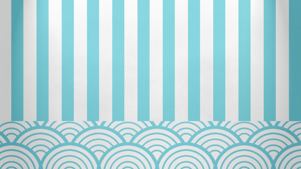 Stripe, Blue and White, Pattern wallpaper,stripe HD wallpaper,blue and white HD wallpaper,pattern HD wallpaper,1920x1080 wallpaper