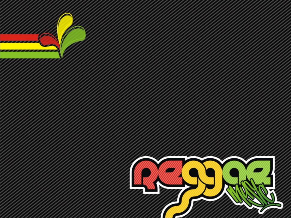 Reggae HD wallpaper | music | Wallpaper