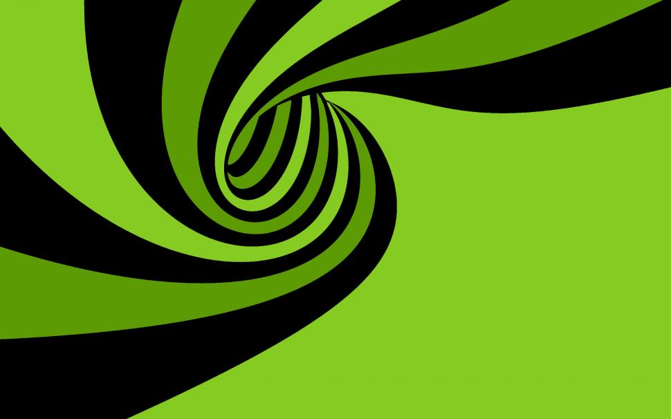 Green, Black, Abstract wallpaper,green HD wallpaper,black HD wallpaper,abstract HD wallpaper,2560x1600 wallpaper