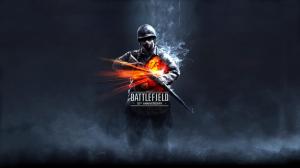 Battlefield 10th Anniversary wallpaper thumb