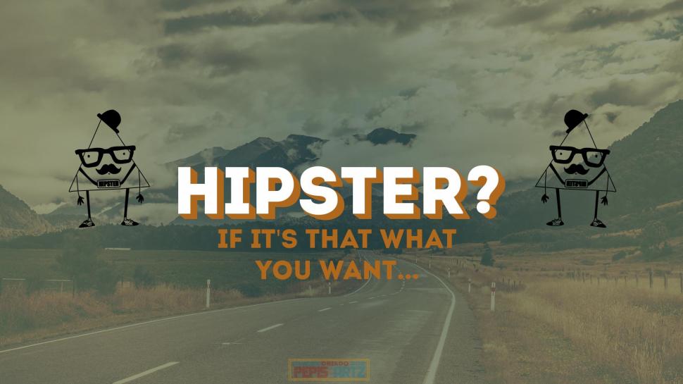 Hipster Photography, Road wallpaper,hipster photography HD wallpaper,road HD wallpaper,1920x1080 wallpaper