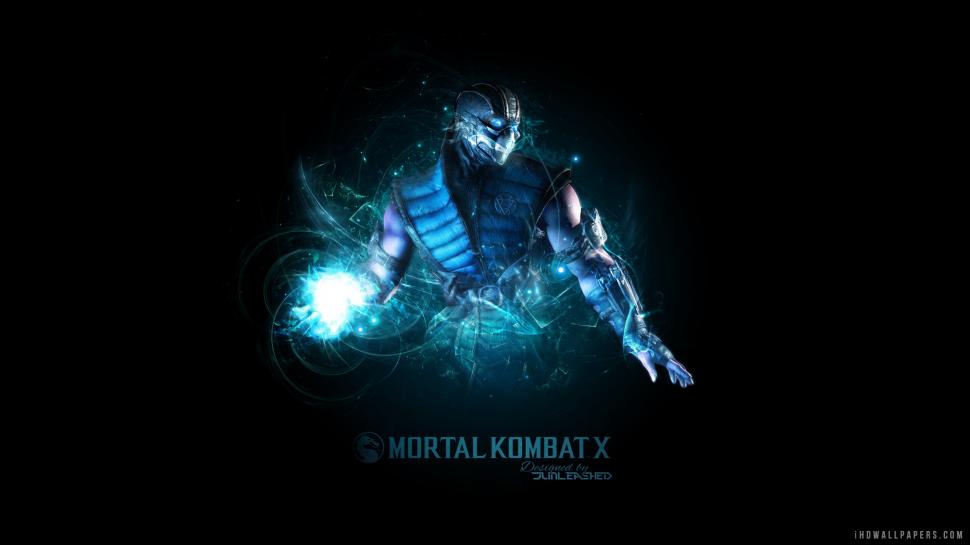 Mortal Kombat X wallpaper,mortal HD wallpaper,kombat HD wallpaper,2560x1440 wallpaper