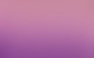 Pastel, Purple, Background wallpaper thumb