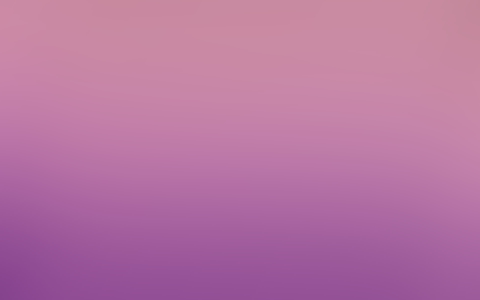 Pastel, Purple, Background wallpaper | other | Wallpaper Better