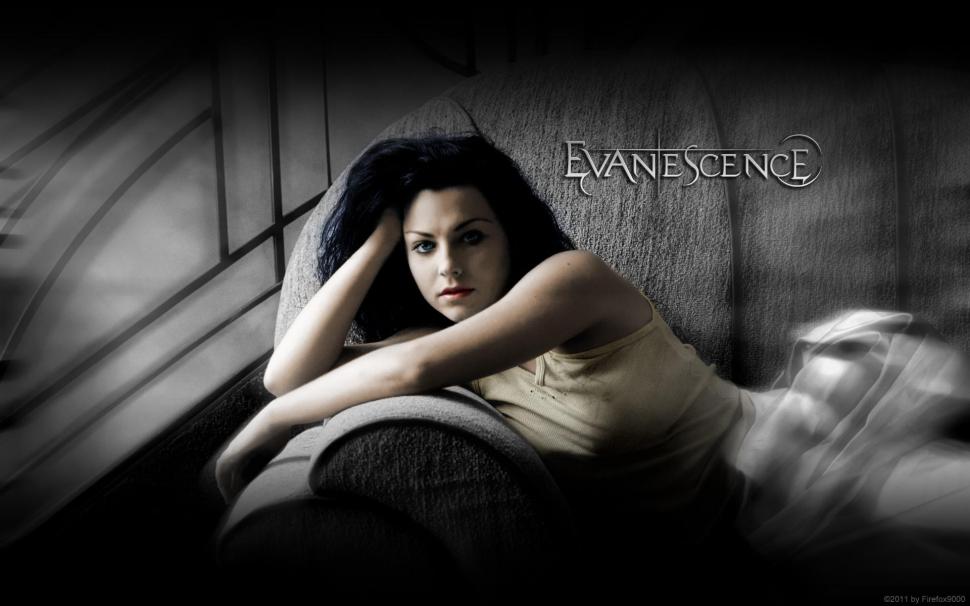 Amy Lee Evanescence Singer Musician Hard Rock Women Females Brunettes Girls Sexy Babes Gothic Gallery wallpaper,music HD wallpaper,babes HD wallpaper,brunettes HD wallpaper,evanescence HD wallpaper,females HD wallpaper,gallery HD wallpaper,girls HD wallpaper,gothic HD wallpaper,hard HD wallpaper,musician HD wallpaper,rock HD wallpaper,sexy HD wallpaper,singer HD wallpaper,women HD wallpaper,1920x1200 wallpaper