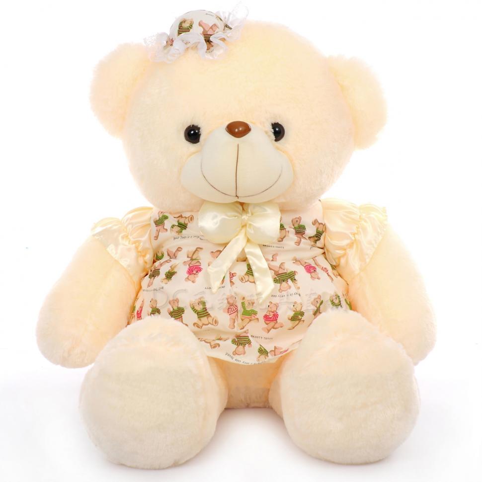 Cute Teddy Bear, Toy, Lovely wallpaper,cute teddy bear wallpaper,toy wallpaper,lovely wallpaper,1200x1200 wallpaper