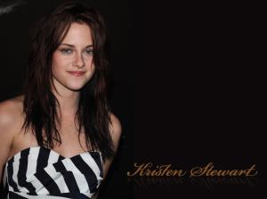 Kristen Stewart High Quality HD HD wallpaper thumb