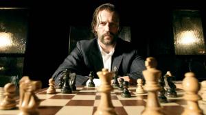 Revolver Chess Jason Statham HD wallpaper thumb