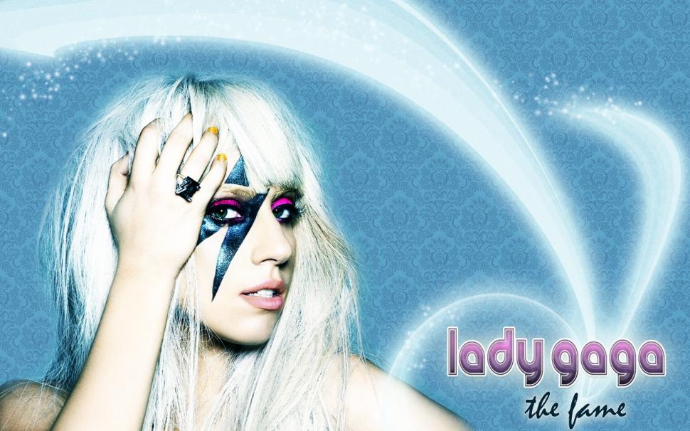 Lady Gaga HD wallpaper,music wallpaper,lady wallpaper,gaga wallpaper,1280x800 wallpaper