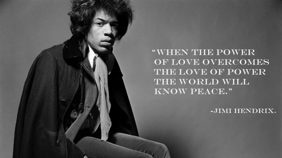 Jimi Hendrix HD wallpaper,music wallpaper,jimi wallpaper,hendrix wallpaper,1600x900 wallpaper