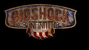 Bioshock Infinite wallpaper thumb