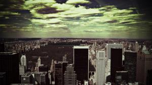 Photo Of Central Park Nyc wallpaper thumb
