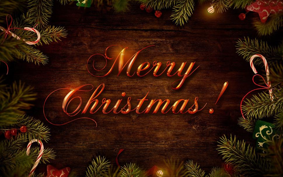 Merry Christmas wallpaper,christmas HD wallpaper,merry HD wallpaper,holidays HD wallpaper,1920x1200 wallpaper
