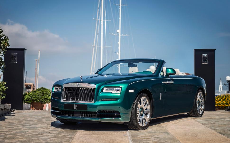 2016 Rolls Royce Dawn Porto CervoSimilar Car Wallpapers wallpaper,rolls HD wallpaper,royce HD wallpaper,2016 HD wallpaper,dawn HD wallpaper,porto HD wallpaper,cervo HD wallpaper,2560x1600 wallpaper