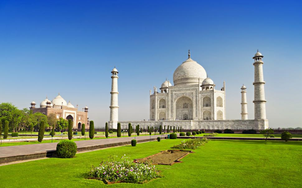 Taj Mahal wallpaper,mahal HD wallpaper,2880x1800 wallpaper
