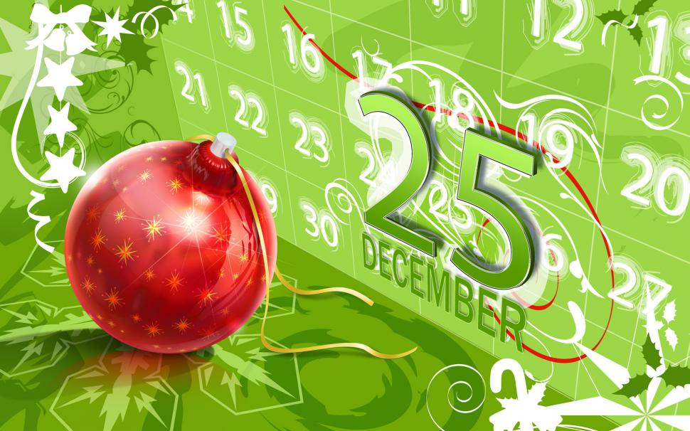 25 December Christmas HD wallpaper,christmas HD wallpaper,25 HD wallpaper,december HD wallpaper,1920x1200 wallpaper
