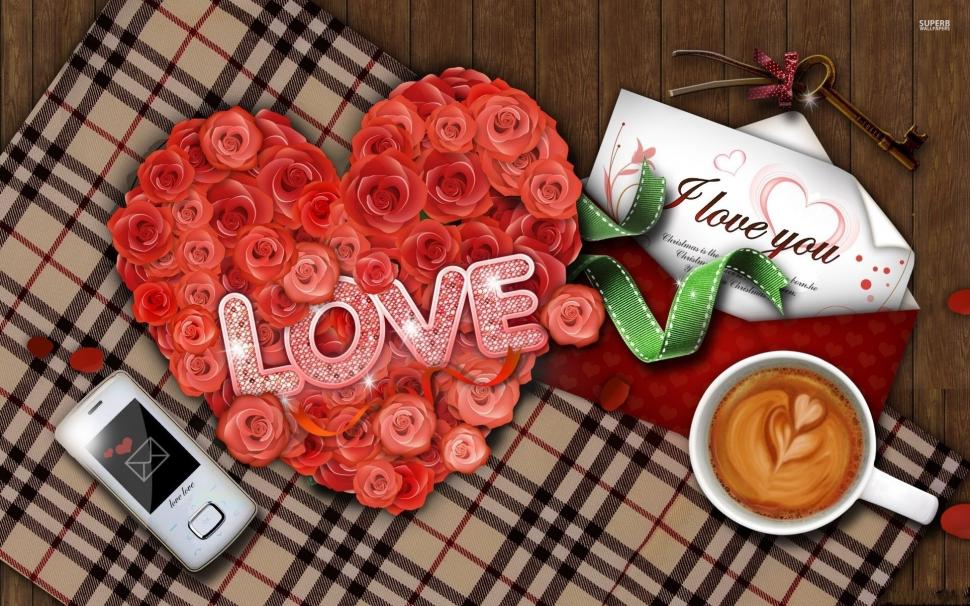 Valentine's Day wallpaper,holiday HD wallpaper,holidays HD wallpaper,1920x1200 HD wallpaper,valentine's day HD wallpaper,love HD wallpaper,hd love wallpapers HD wallpaper,4K wallpapers HD wallpaper,2880x1800 wallpaper