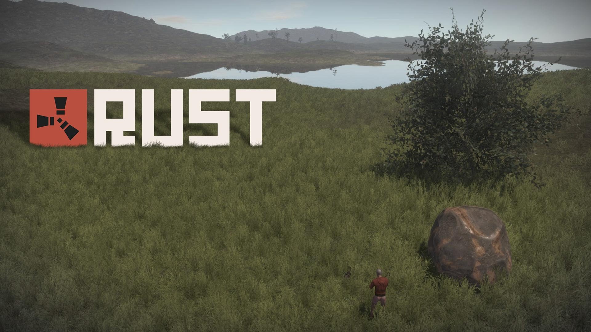 Cheat engine for rust фото 68