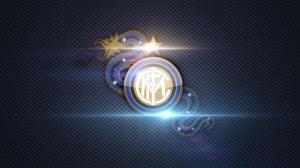 Inter Milan, Snakes, Soccer, Logo wallpaper thumb