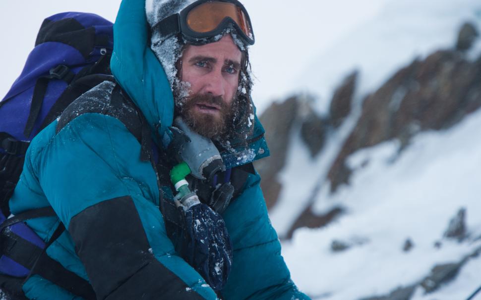 Everest Movie Jake Gyllenhaal wallpaper,everest HD wallpaper,jake HD wallpaper,snow HD wallpaper,3840x2400 wallpaper
