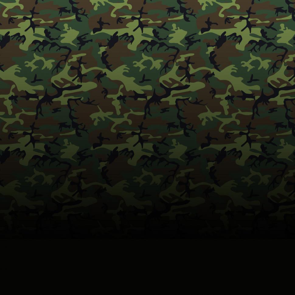 Camouflage, Art, Abstract, Army, Different Shapes wallpaper,camouflage wallpaper,art wallpaper,abstract wallpaper,army wallpaper,different shapes wallpaper,1024x1024 wallpaper