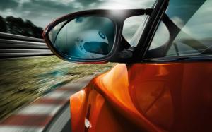 2012 BMW 1 Series Coupe 4Related Car Wallpapers wallpaper thumb